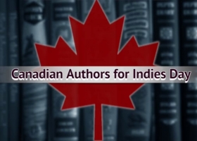 Authors for Indies